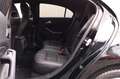 Mercedes-Benz A 180 A -Klasse A 180 Kamera Sportpaket SHZ Noir - thumbnail 13