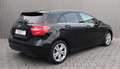 Mercedes-Benz A 180 A -Klasse A 180 Kamera Sportpaket SHZ Noir - thumbnail 8