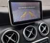 Mercedes-Benz A 180 A -Klasse A 180 Kamera Sportpaket SHZ Noir - thumbnail 15