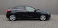 Mercedes-Benz A 180 A -Klasse A 180 Kamera Sportpaket SHZ Noir - thumbnail 4