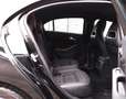 Mercedes-Benz A 180 A -Klasse A 180 Kamera Sportpaket SHZ Noir - thumbnail 14