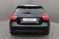 Mercedes-Benz A 180 A -Klasse A 180 Kamera Sportpaket SHZ Noir - thumbnail 7