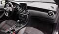 Mercedes-Benz A 180 A -Klasse A 180 Kamera Sportpaket SHZ Noir - thumbnail 12