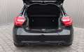Mercedes-Benz A 180 A -Klasse A 180 Kamera Sportpaket SHZ Noir - thumbnail 16