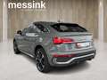 Audi Q5 Sportback 50 TFSI e quattro *2x S-Line*Matrix*ACC* Grijs - thumbnail 3