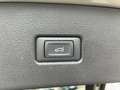 Audi Q5 Sportback 50 TFSI e quattro *2x S-Line*Matrix*ACC* Grijs - thumbnail 18
