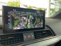 Audi Q5 Sportback 50 TFSI e quattro *2x S-Line*Matrix*ACC* Gris - thumbnail 14