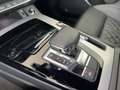 Audi Q5 Sportback 50 TFSI e quattro *2x S-Line*Matrix*ACC* Gris - thumbnail 13