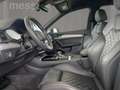Audi Q5 Sportback 50 TFSI e quattro *2x S-Line*Matrix*ACC* Grijs - thumbnail 7