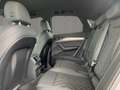 Audi Q5 Sportback 50 TFSI e quattro *2x S-Line*Matrix*ACC* Grijs - thumbnail 8