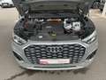 Audi Q5 Sportback 50 TFSI e quattro *2x S-Line*Matrix*ACC* Gris - thumbnail 12