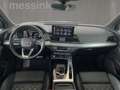 Audi Q5 Sportback 50 TFSI e quattro *2x S-Line*Matrix*ACC* Grijs - thumbnail 9