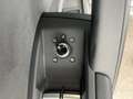 Audi Q5 Sportback 50 TFSI e quattro *2x S-Line*Matrix*ACC* Grijs - thumbnail 17