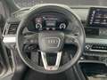 Audi Q5 Sportback 50 TFSI e quattro *2x S-Line*Matrix*ACC* Grijs - thumbnail 10