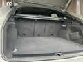 Audi Q5 Sportback 50 TFSI e quattro *2x S-Line*Matrix*ACC* Grijs - thumbnail 6