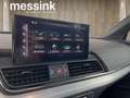 Audi Q5 Sportback 50 TFSI e quattro *2x S-Line*Matrix*ACC* Grijs - thumbnail 11