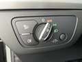 Audi Q5 Sportback 50 TFSI e quattro *2x S-Line*Matrix*ACC* Grijs - thumbnail 16