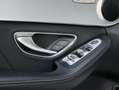 Mercedes-Benz C 180 Business Solution AMG Plus Upgrade Edition | Panor Blanc - thumbnail 30
