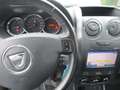 Dacia Duster 1.2TCe Airco/Navi/Garantie/92.000km Bleu - thumbnail 6
