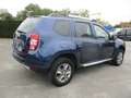 Dacia Duster 1.2TCe Airco/Navi/Garantie/92.000km Bleu - thumbnail 3