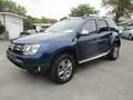 Dacia Duster 1.2TCe Airco/Navi/Garantie/92.000km Bleu - thumbnail 1