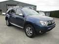 Dacia Duster 1.2TCe Airco/Navi/Garantie/92.000km Bleu - thumbnail 2