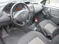 Dacia Duster 1.2TCe Airco/Navi/Garantie/92.000km Bleu - thumbnail 5