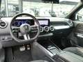 Mercedes-Benz GLB 200 GLB 200d AMG ++Distronic+R-Kamera+MultibeamLED++ Weiß - thumbnail 6