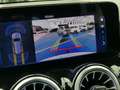 Mercedes-Benz GLB 200 GLB 200d AMG ++Distronic+R-Kamera+MultibeamLED++ Weiß - thumbnail 8