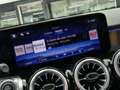 Mercedes-Benz GLB 200 GLB 200d AMG ++Distronic+R-Kamera+MultibeamLED++ Weiß - thumbnail 27