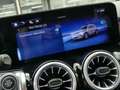 Mercedes-Benz GLB 200 GLB 200d AMG ++Distronic+R-Kamera+MultibeamLED++ Weiß - thumbnail 23
