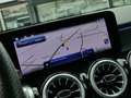 Mercedes-Benz GLB 200 GLB 200d AMG ++Distronic+R-Kamera+MultibeamLED++ Weiß - thumbnail 14