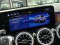 Mercedes-Benz GLB 200 GLB 200d AMG ++Distronic+R-Kamera+MultibeamLED++ Weiß - thumbnail 19