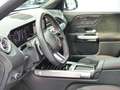 Mercedes-Benz GLB 200 GLB 200d AMG ++Distronic+R-Kamera+MultibeamLED++ Weiß - thumbnail 13