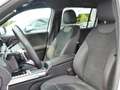 Mercedes-Benz GLB 200 GLB 200d AMG ++Distronic+R-Kamera+MultibeamLED++ Weiß - thumbnail 9
