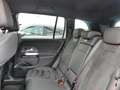Mercedes-Benz GLB 200 GLB 200d AMG ++Distronic+R-Kamera+MultibeamLED++ Weiß - thumbnail 10