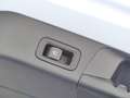 Mercedes-Benz GLB 200 GLB 200d AMG ++Distronic+R-Kamera+MultibeamLED++ Weiß - thumbnail 17