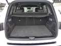 Mercedes-Benz GLB 200 GLB 200d AMG ++Distronic+R-Kamera+MultibeamLED++ Weiß - thumbnail 11