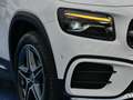Mercedes-Benz GLB 200 GLB 200d AMG ++Distronic+R-Kamera+MultibeamLED++ Weiß - thumbnail 28
