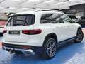 Mercedes-Benz GLB 200 GLB 200d AMG ++Distronic+R-Kamera+MultibeamLED++ Weiß - thumbnail 4