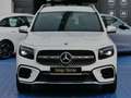 Mercedes-Benz GLB 200 GLB 200d AMG ++Distronic+R-Kamera+MultibeamLED++ Weiß - thumbnail 2