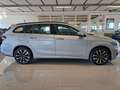 Fiat Tipo Station Wagon 1.6 Multijet Lounge Grau - thumbnail 9