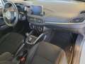 Fiat Tipo Station Wagon 1.6 Multijet Lounge Grau - thumbnail 13