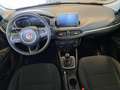 Fiat Tipo Station Wagon 1.6 Multijet Lounge Grau - thumbnail 14