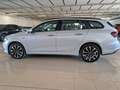 Fiat Tipo Station Wagon 1.6 Multijet Lounge Grau - thumbnail 8