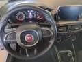 Fiat Tipo Station Wagon 1.6 Multijet Lounge Grau - thumbnail 15