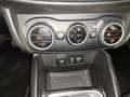 Fiat Tipo Station Wagon 1.6 Multijet Lounge Grau - thumbnail 17