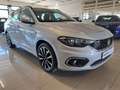 Fiat Tipo Station Wagon 1.6 Multijet Lounge Grau - thumbnail 3