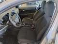 Fiat Tipo Station Wagon 1.6 Multijet Lounge Grau - thumbnail 10