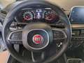Fiat Tipo Station Wagon 1.6 Multijet Lounge Grau - thumbnail 16